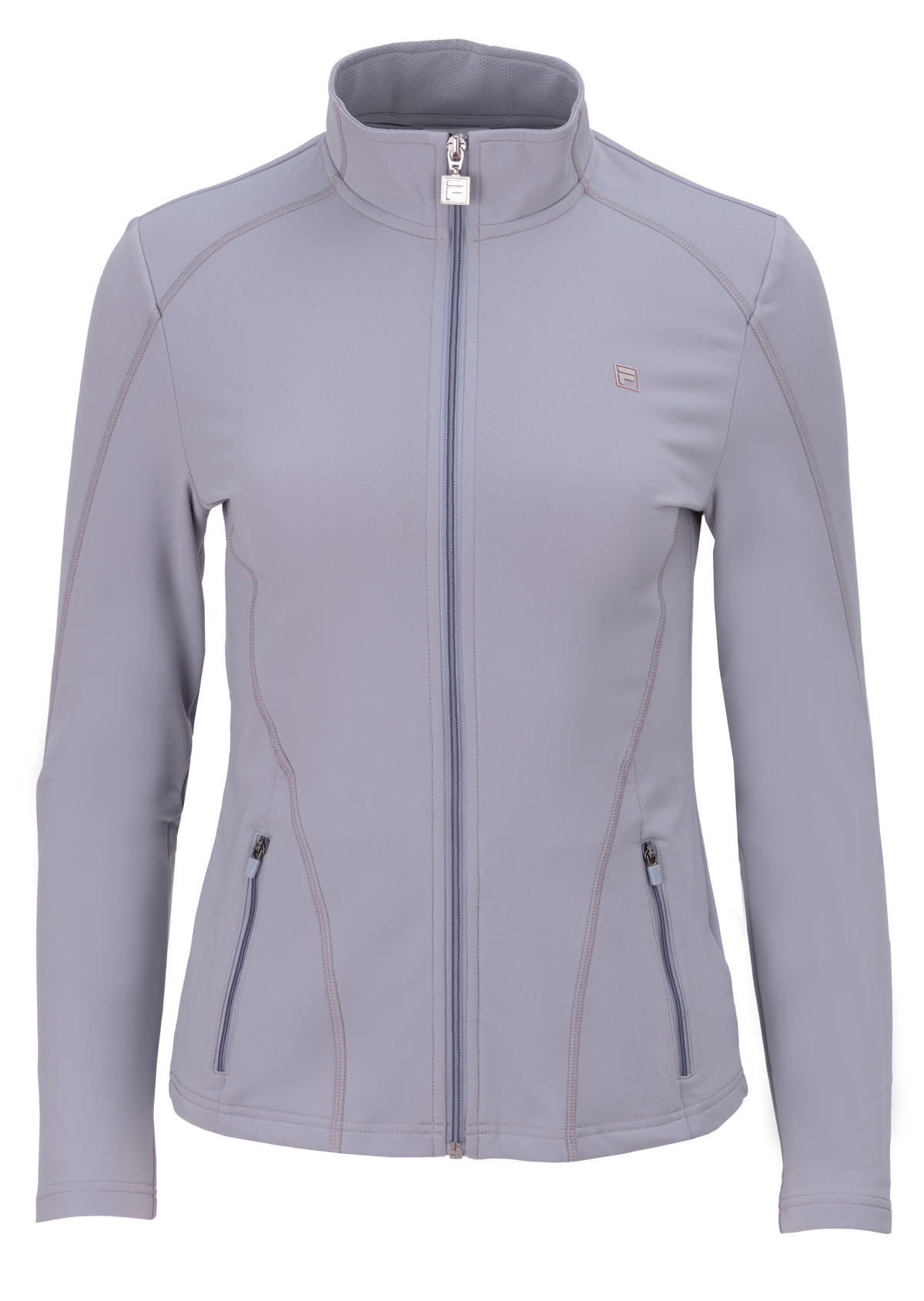 Jacket Leilani – Wind- und Wasserabweisende Damenjacke