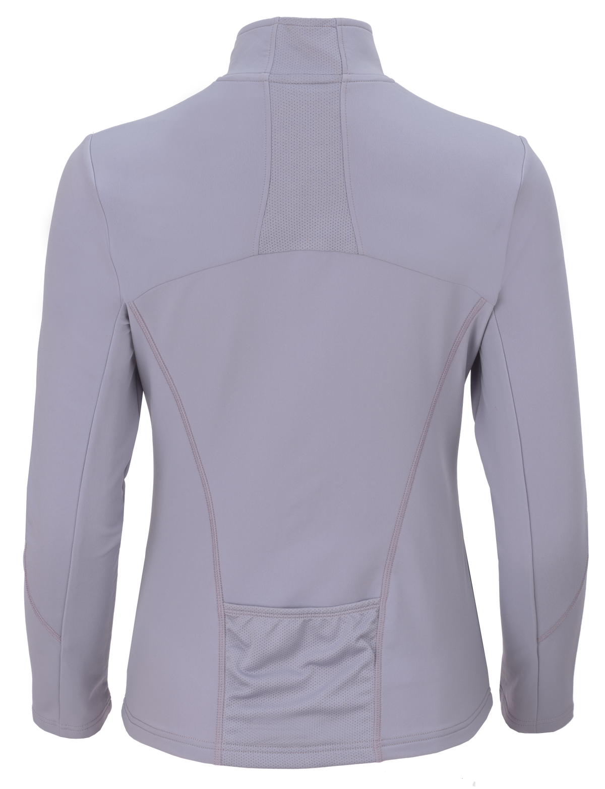 Jacket Leilani – Wind- und Wasserabweisende Damenjacke