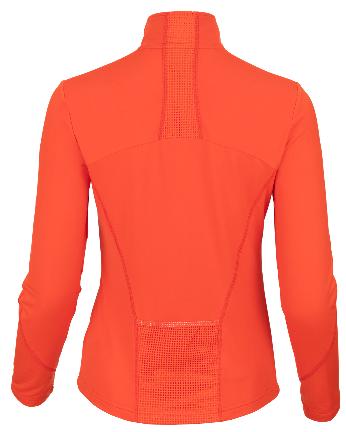 Jacket Leilani – Wind- und Wasserabweisende Damenjacke