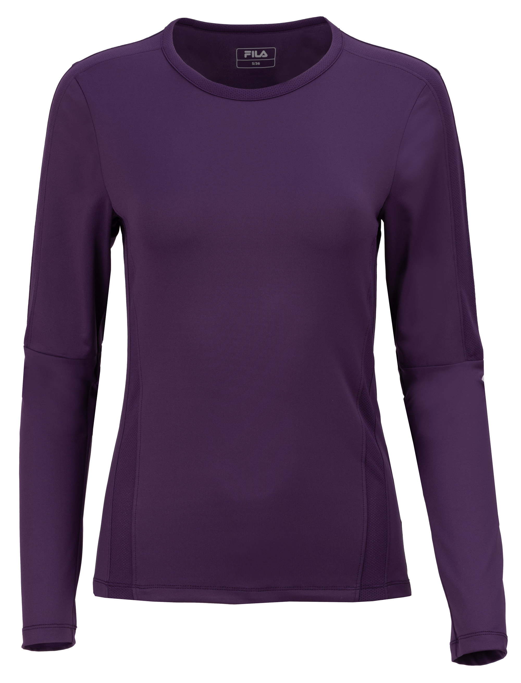 Longsleeve Corina
