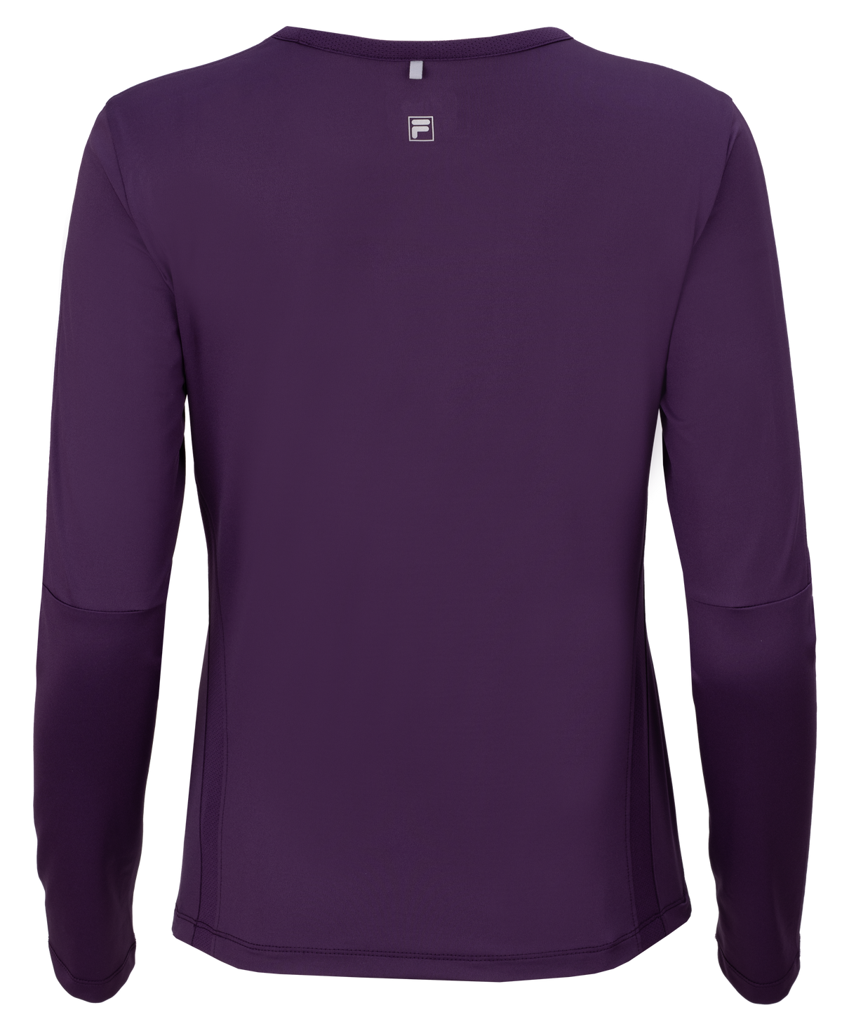 Longsleeve Corina – Sportmode & Alltag