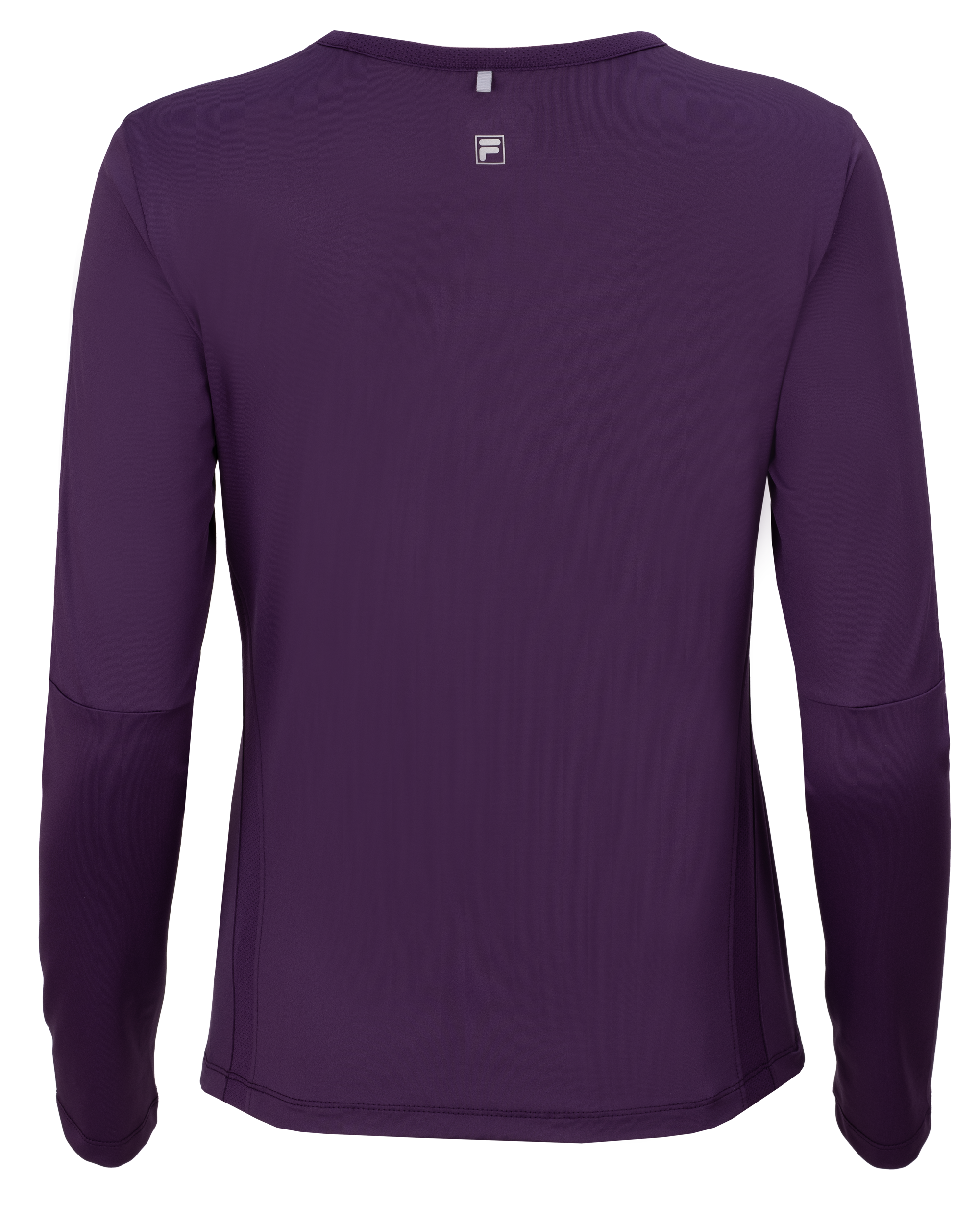 Longsleeve Corina