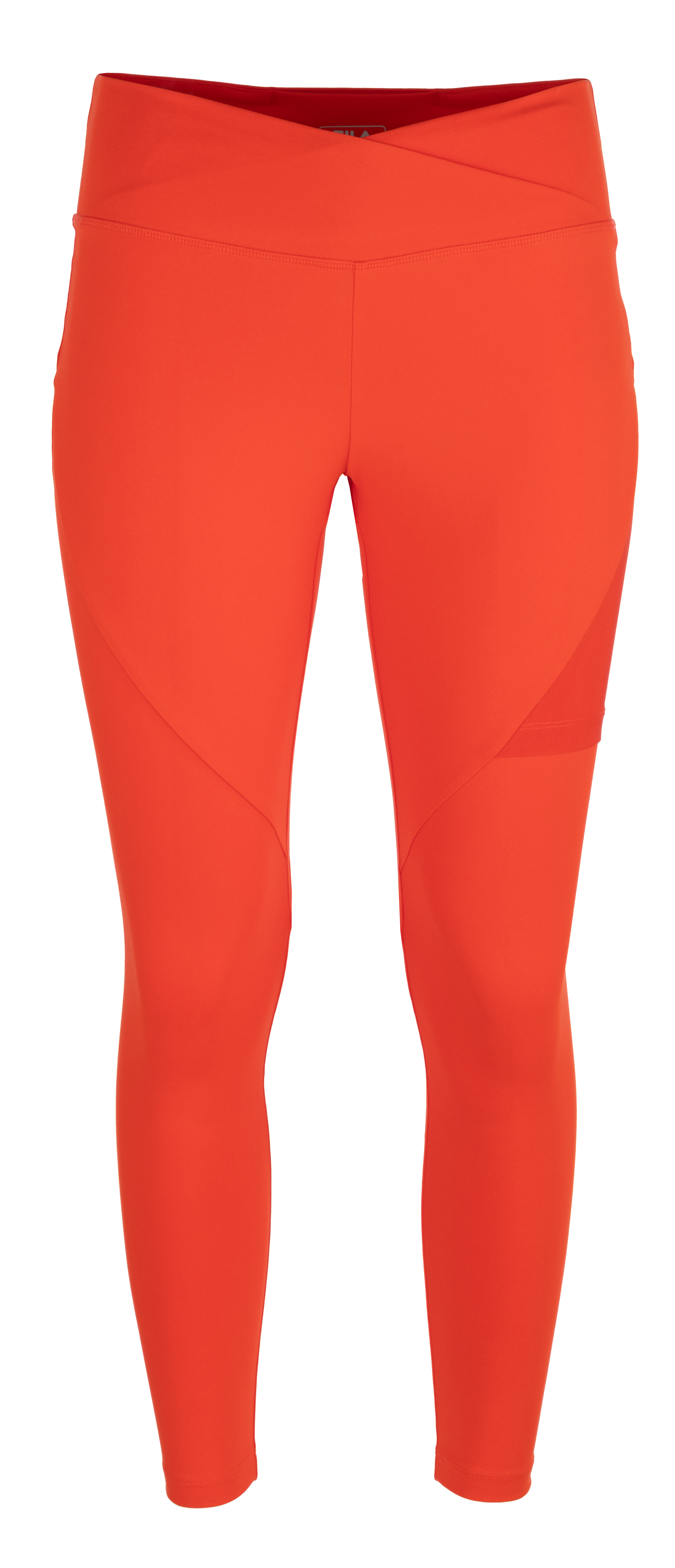 Tight Marcela