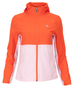 Jacket Lilith