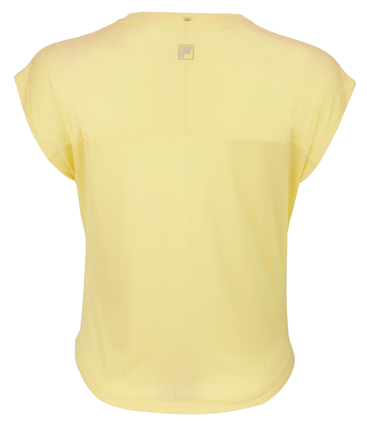 T-Shirt Lum