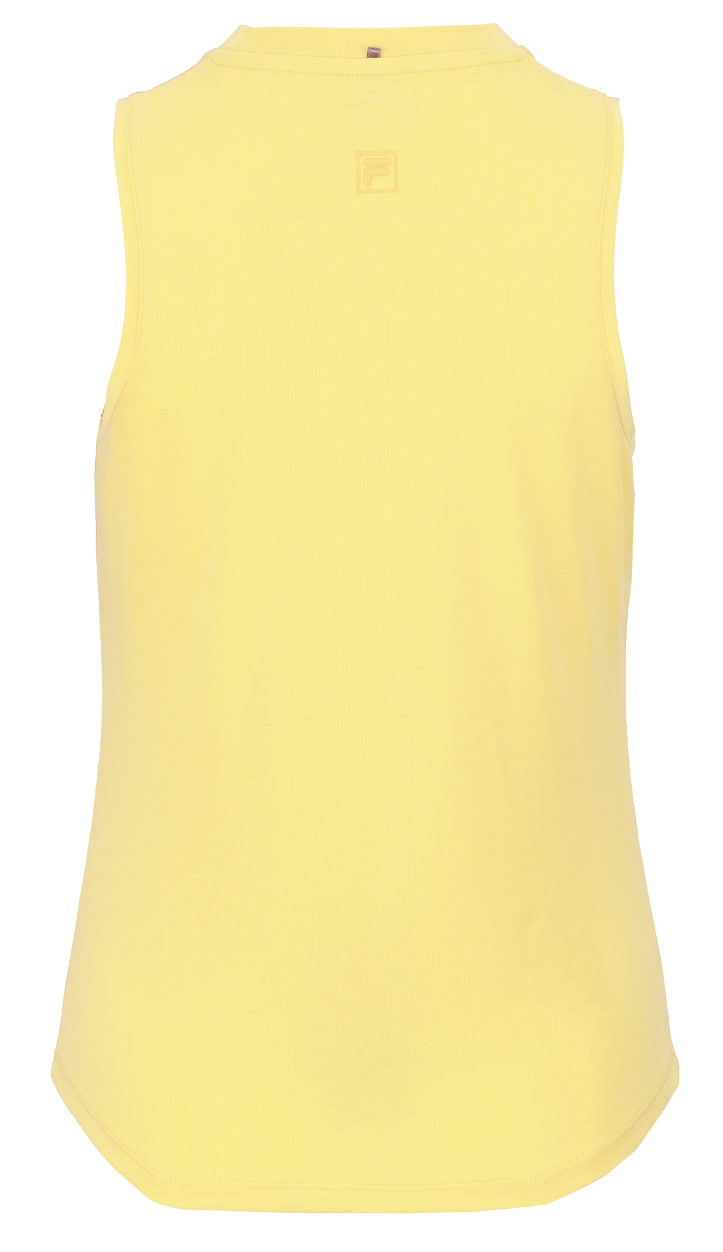 Tank Coco