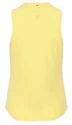 Tank Coco