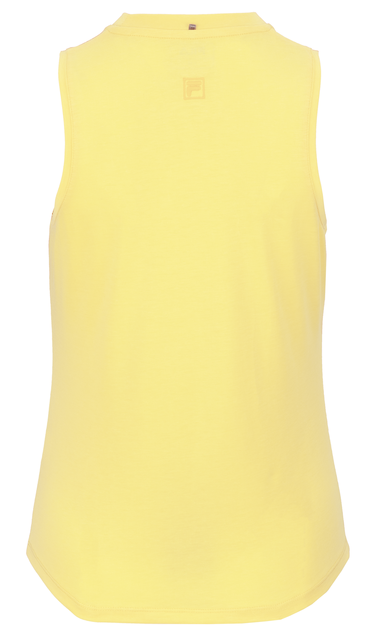 Tank Coco