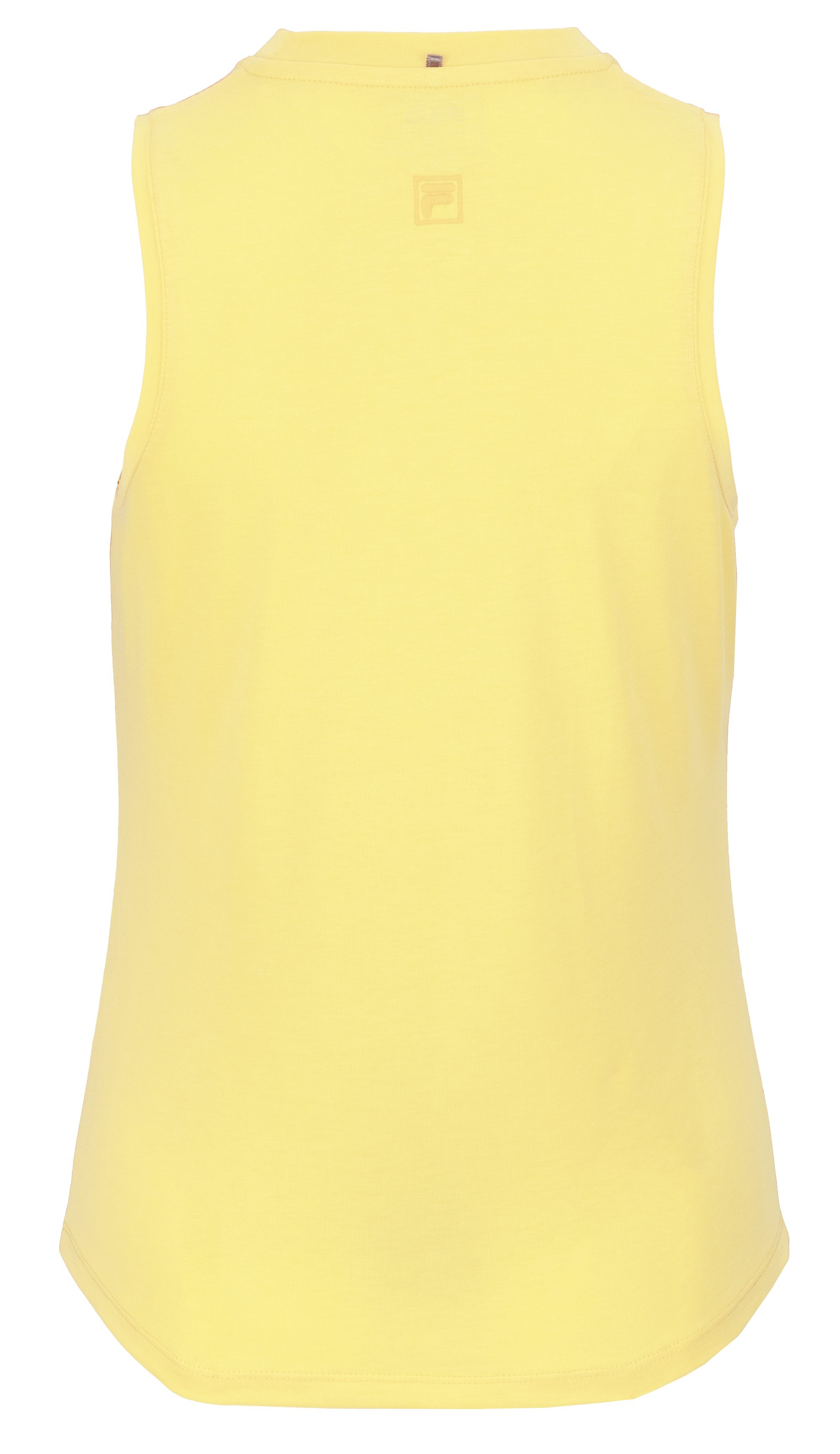 Tank Coco