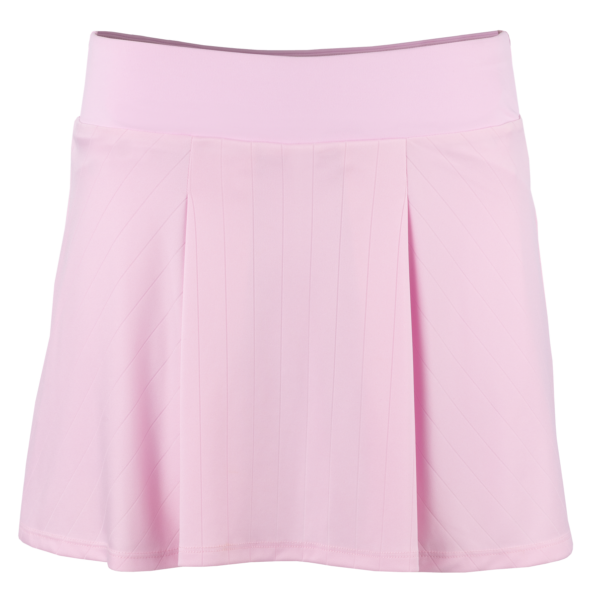 Skort Kathleen