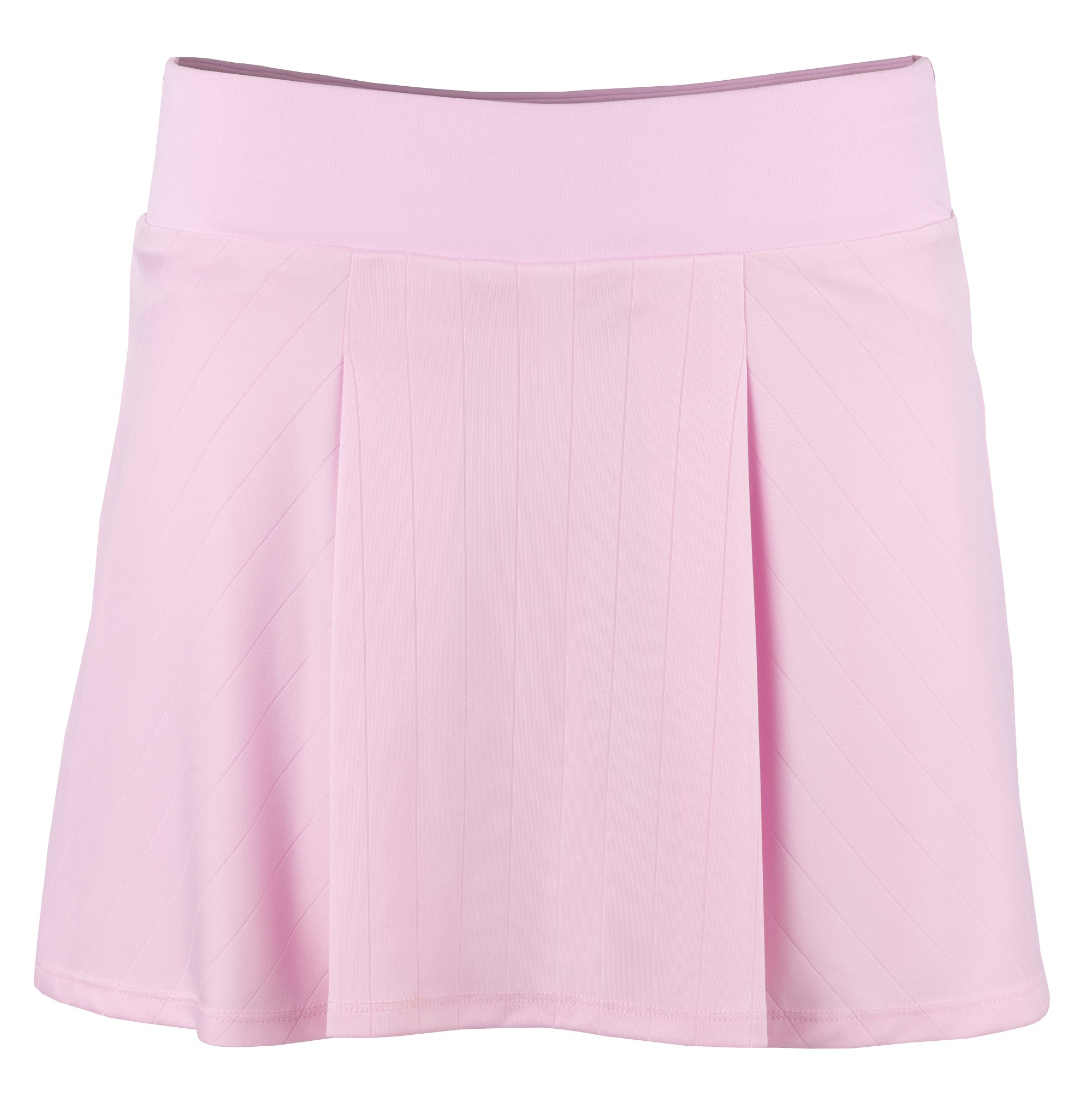 Skort Kathleen