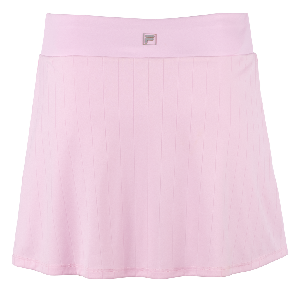 Skort Kathleen