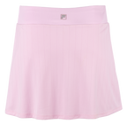Skort Kathleen