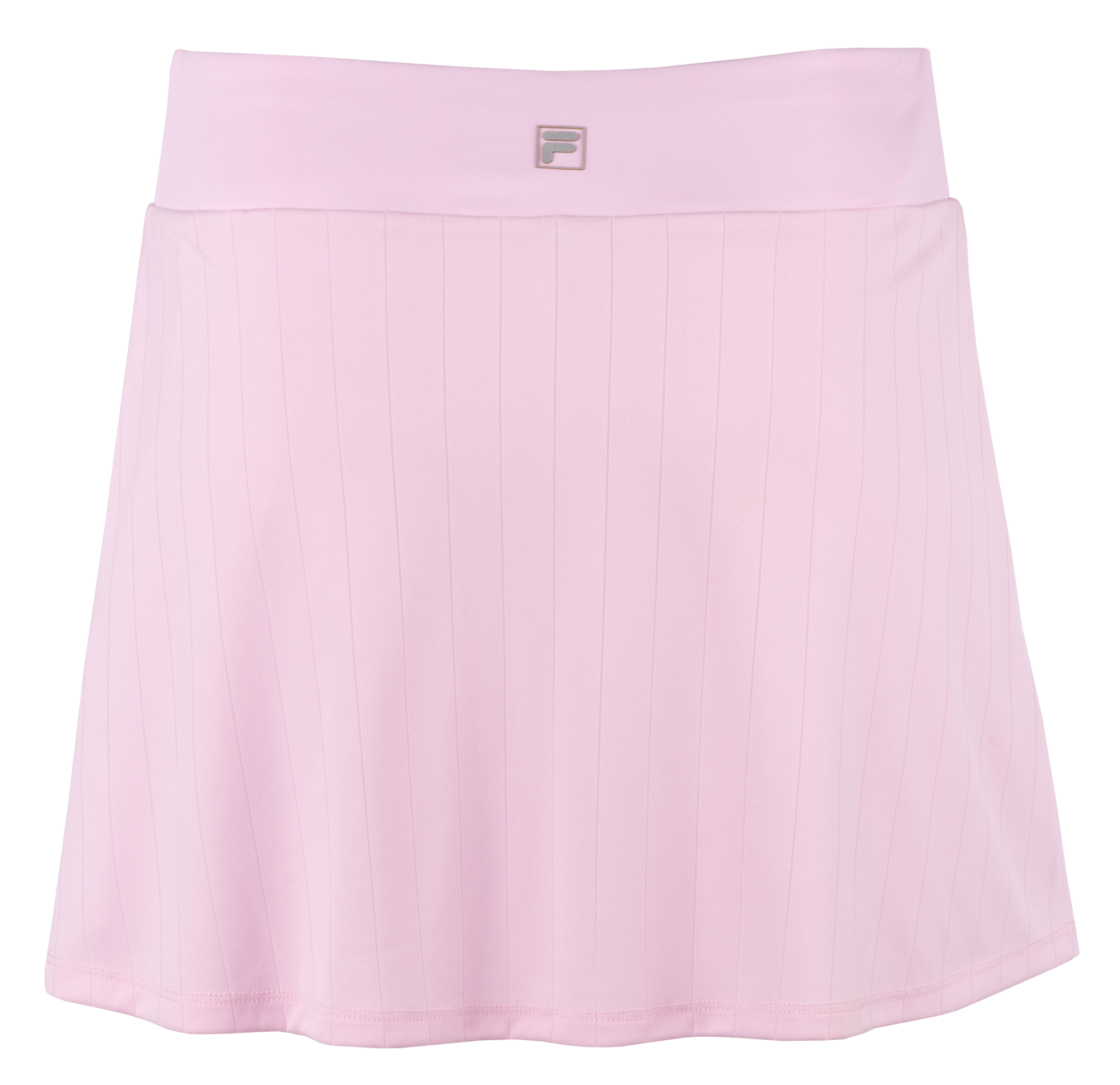 Skort Kathleen
