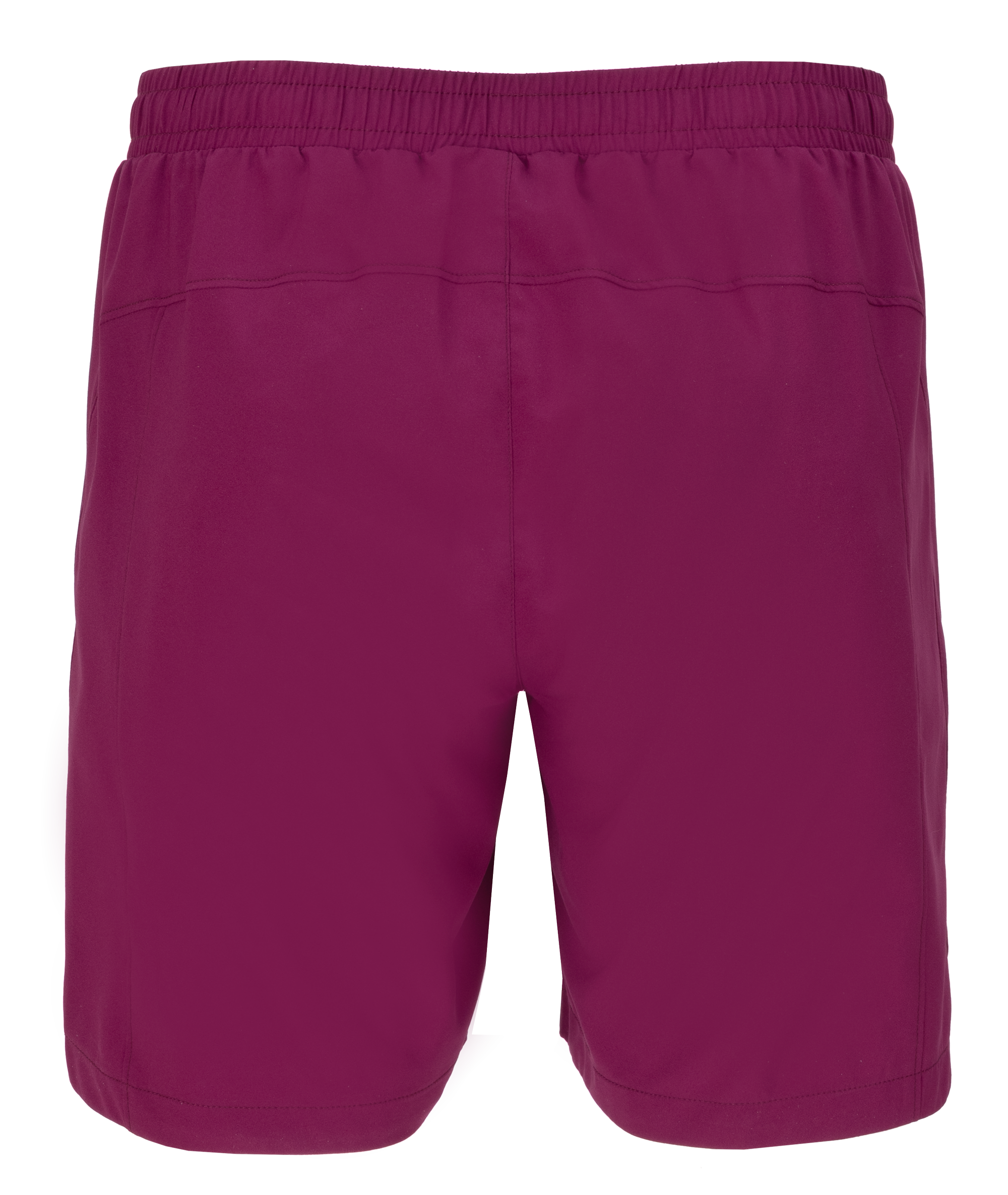 Shorts Elrik