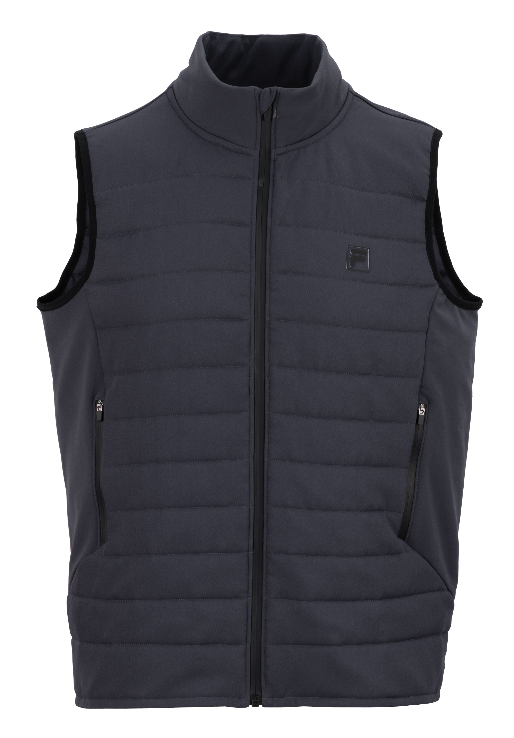 Vest Esteban