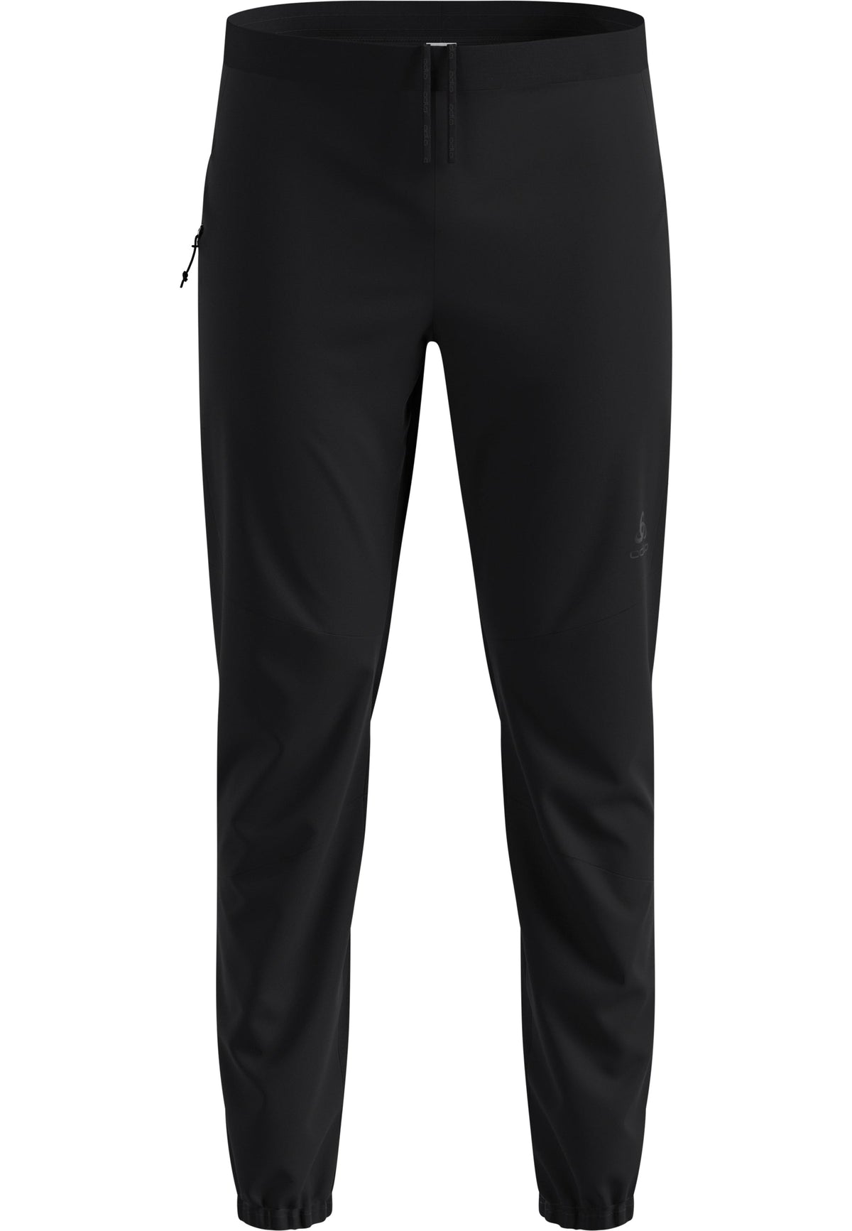 ESSENTIAL WARM Langlaufhose