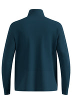 ESSENTIAL WARM Langlaufjacke