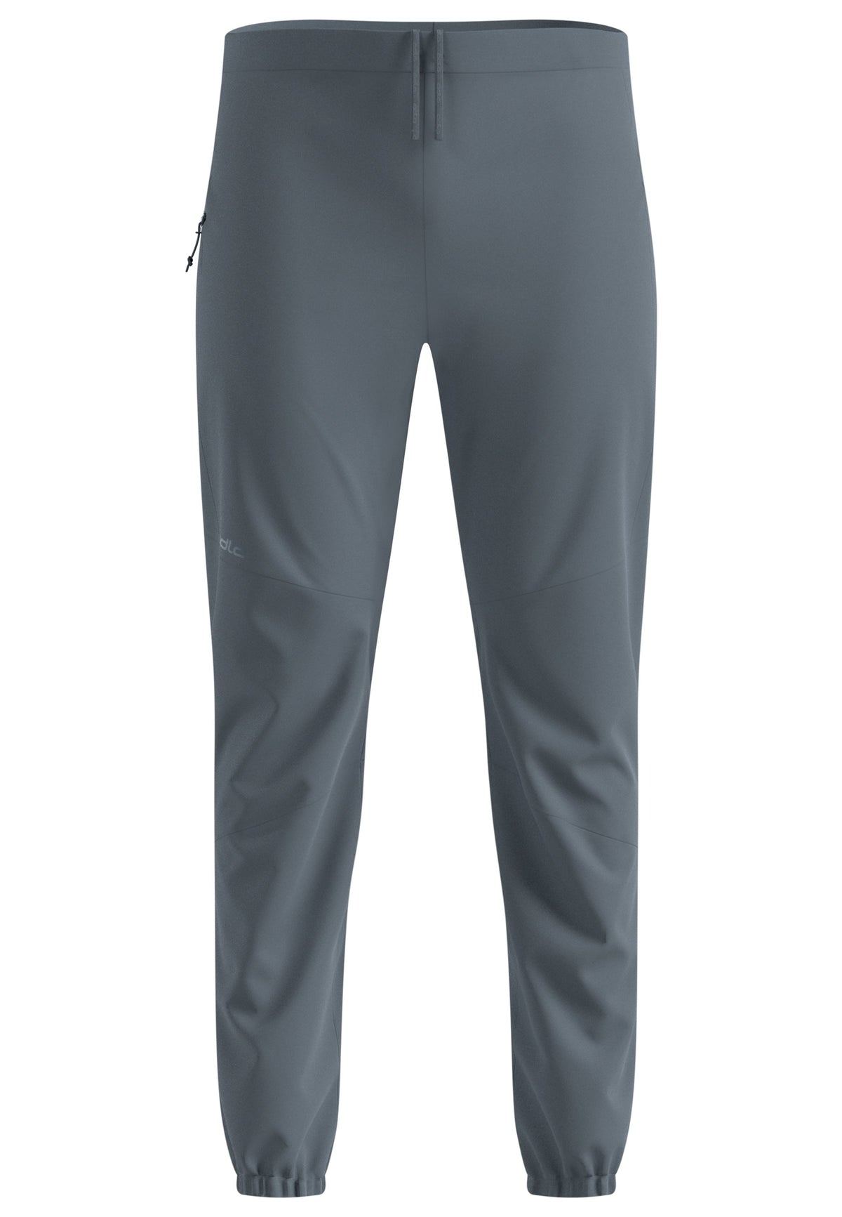 ESSENTIAL WARM Langlaufhose