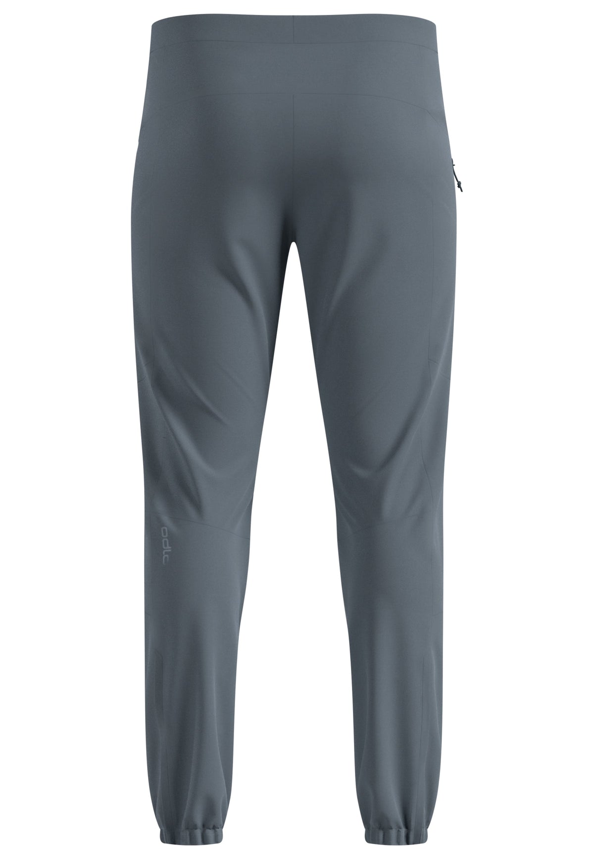 ESSENTIAL WARM Langlaufhose