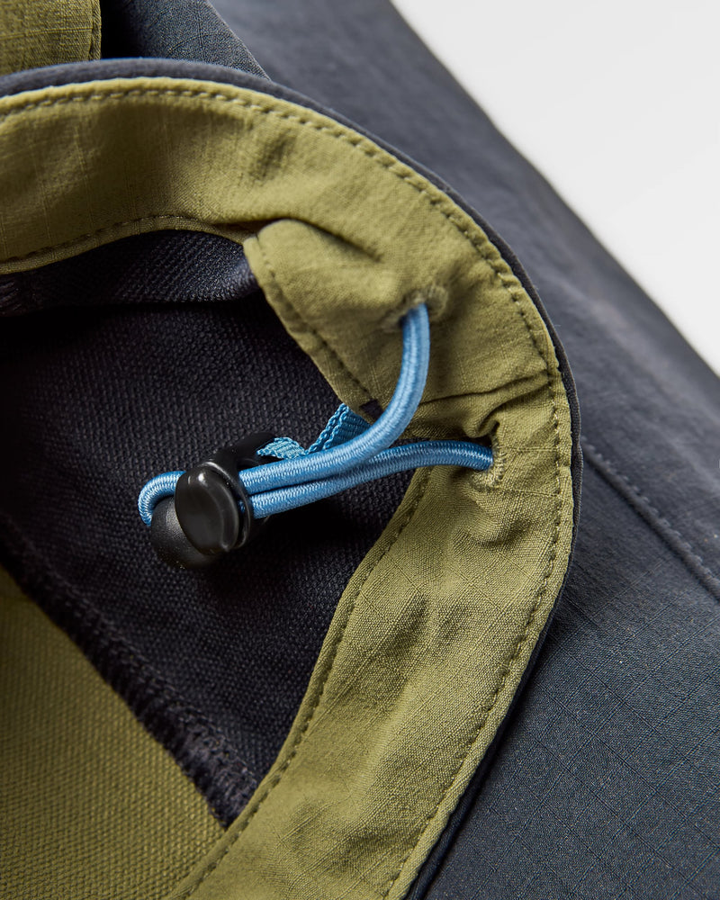 Roamer Lite Recycled Softshell Jacket