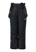 Provo Ski Pants W-PRO 10.000 Kinder Skihose
