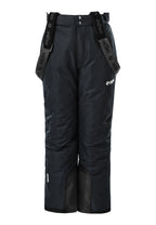Provo Ski Pants W-PRO 10.000 Kinder Skihose