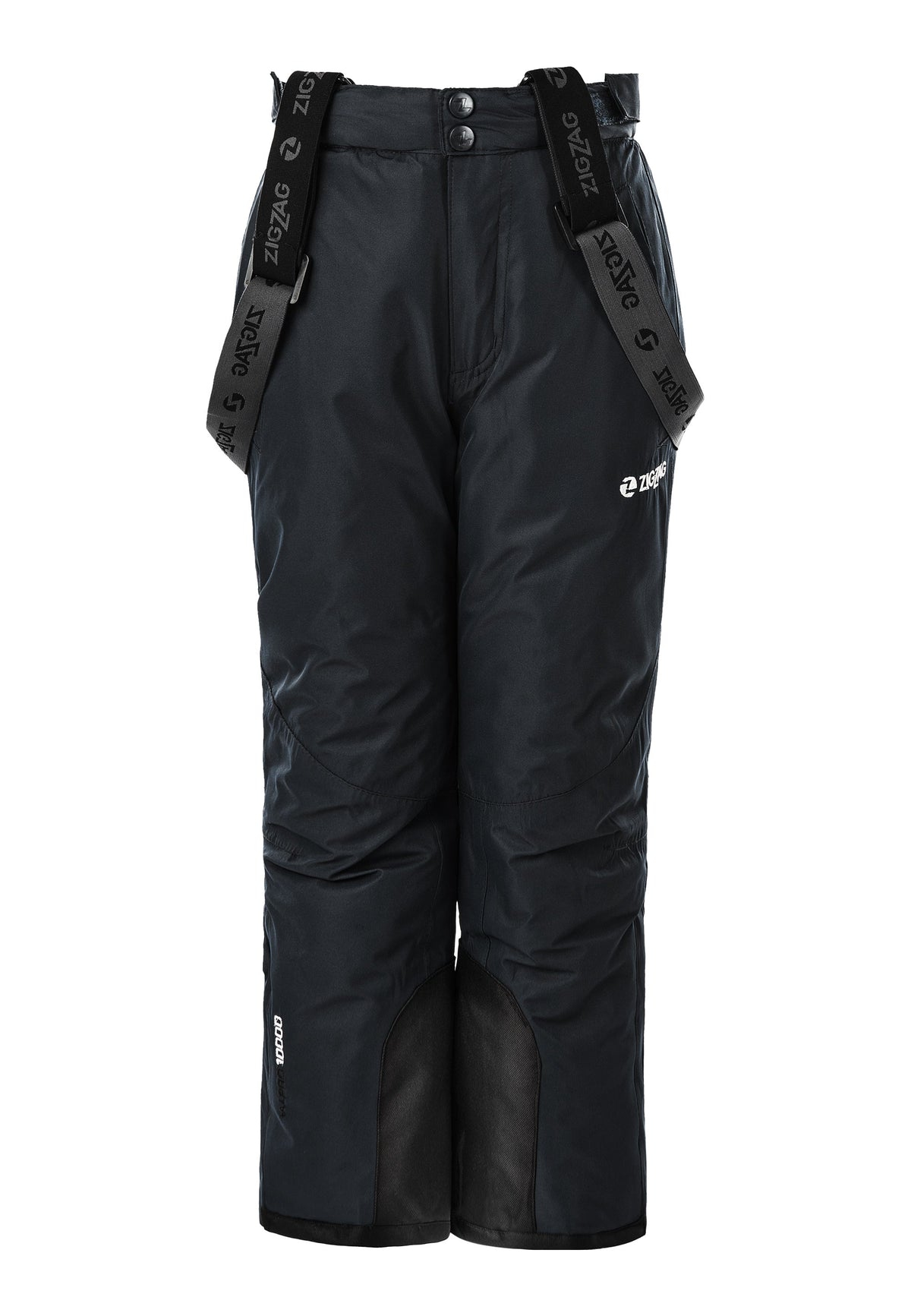 Provo Ski Pants W-PRO 10.000 Kinder Skihose