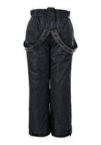 Provo Ski Pants W-PRO 10.000 Kinder Skihose