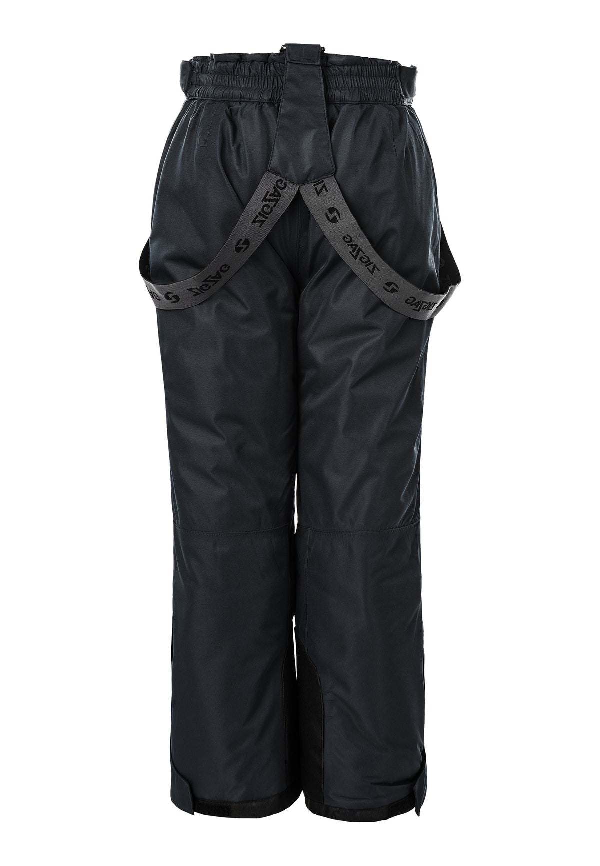 Provo Ski Pants W-PRO 10.000 Kinder Skihose