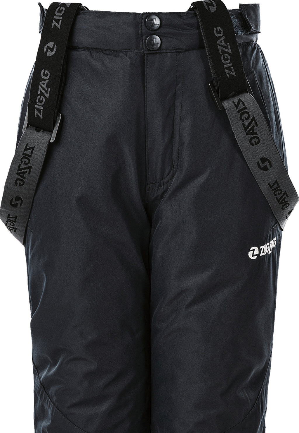 Provo Ski Pants W-PRO 10.000 Kinder Skihose
