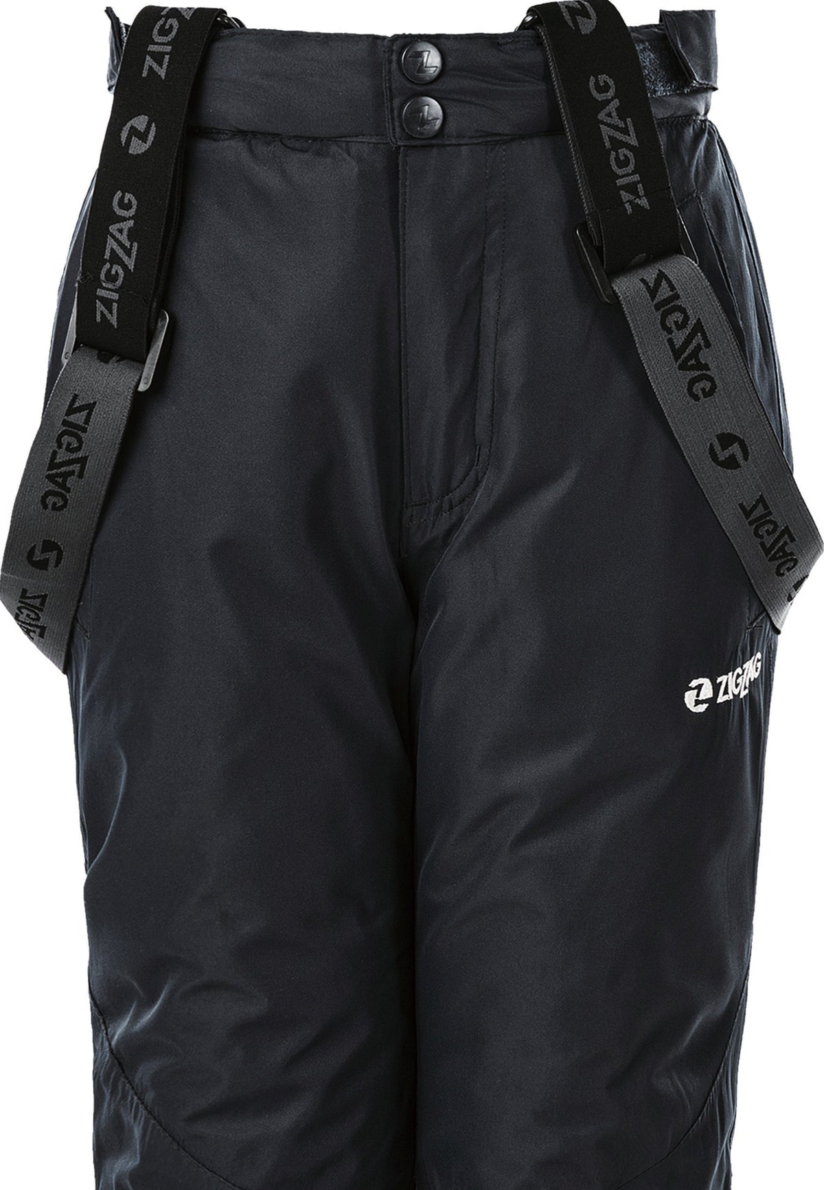 Provo Ski Pants W-PRO 10.000 Kinder Skihose