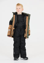 Provo Ski Pants W-PRO 10.000 Kinder Skihose