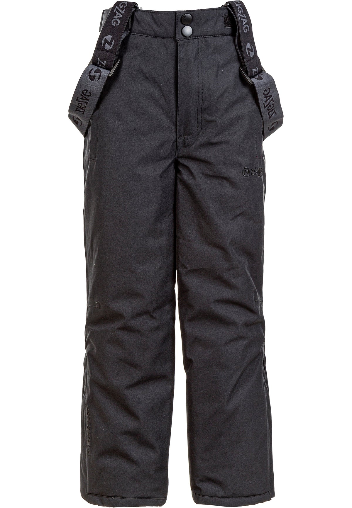 Soho Ski Pant W-PRO 10000 wasserdicht & atmungsaktiv