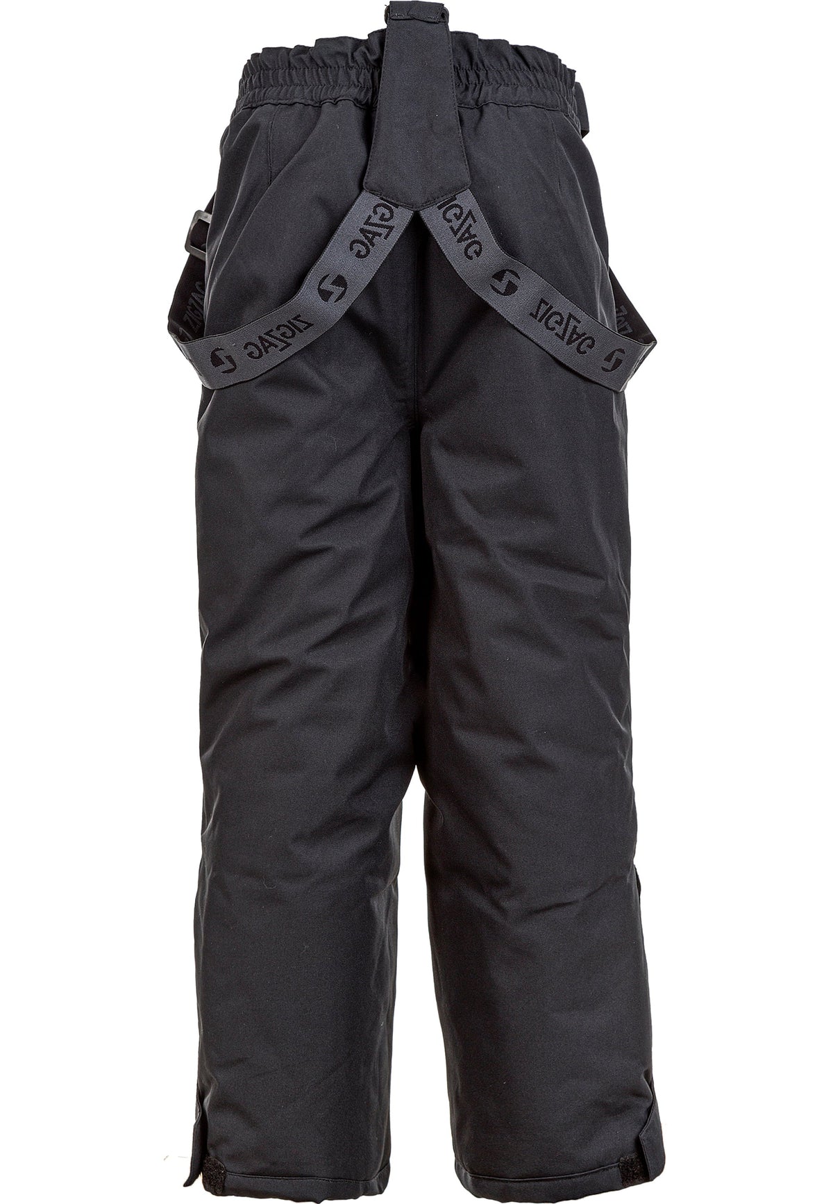 Soho Ski Pant W-PRO 10000 wasserdicht & atmungsaktiv