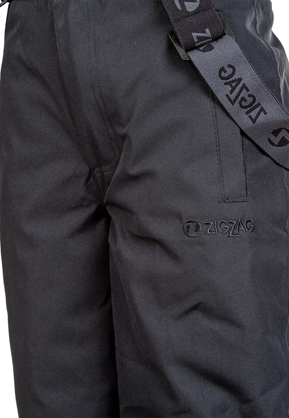 Soho Ski Pant W-PRO 10000 wasserdicht & atmungsaktiv