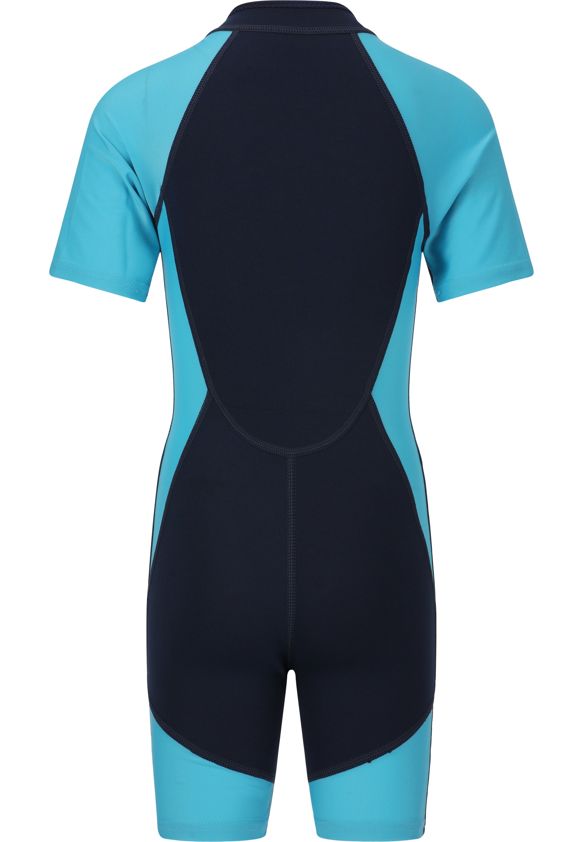 Kids Swim Suit
