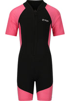Kids Swim Suit