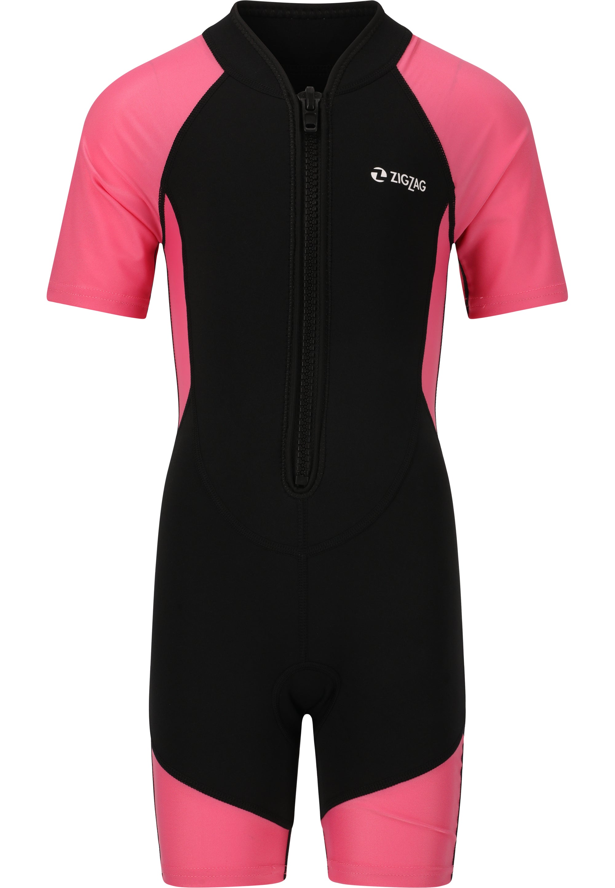 Kids Swim Suit