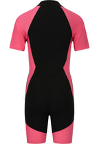 Kids Swim Suit
