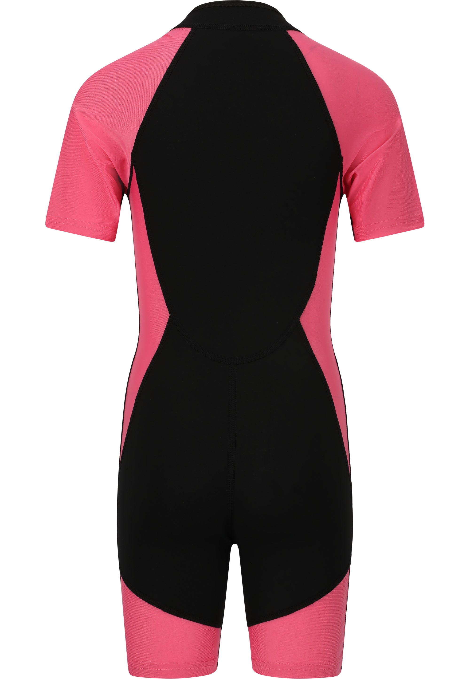 Kids Swim Suit