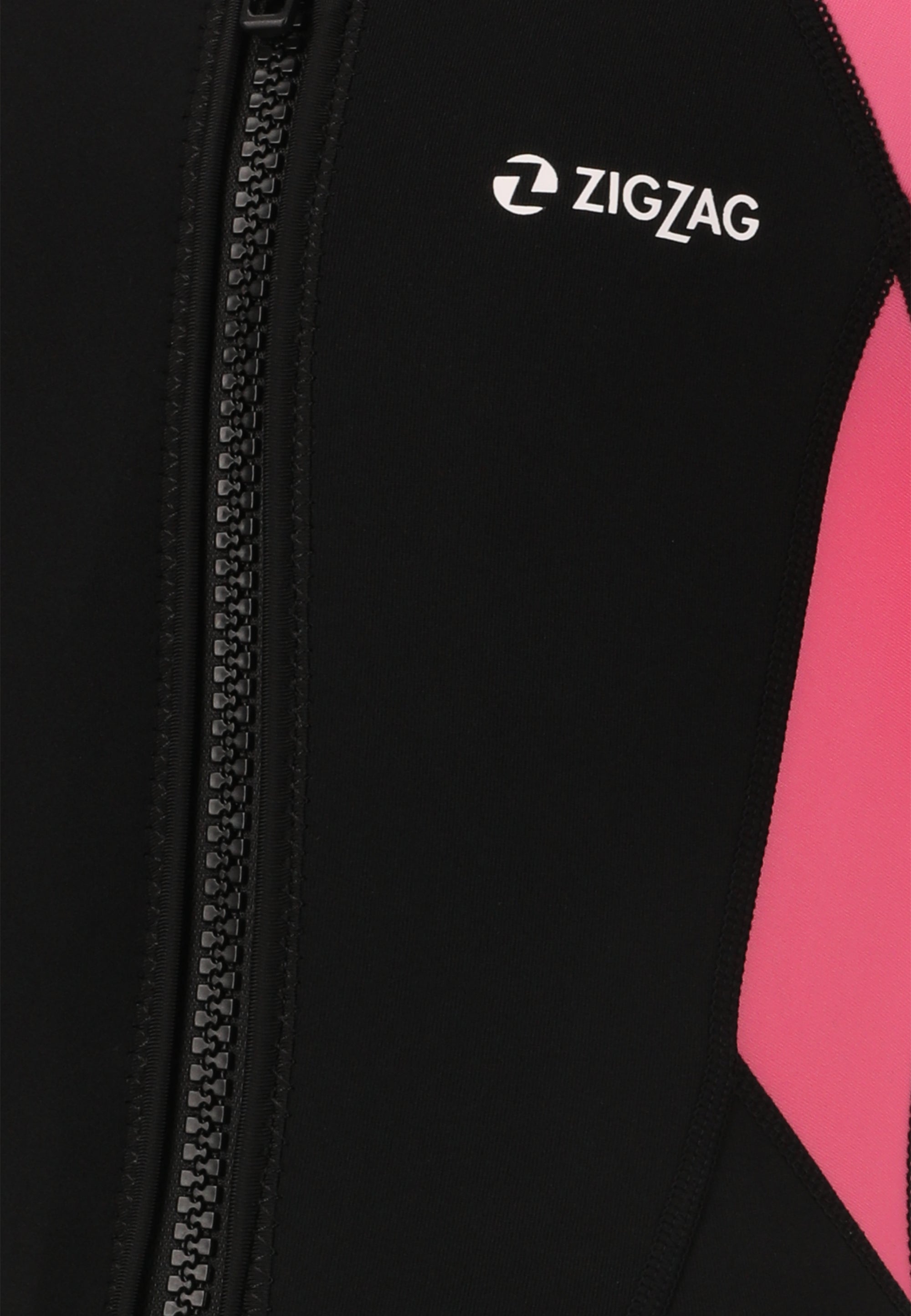 Kids Swim Suit