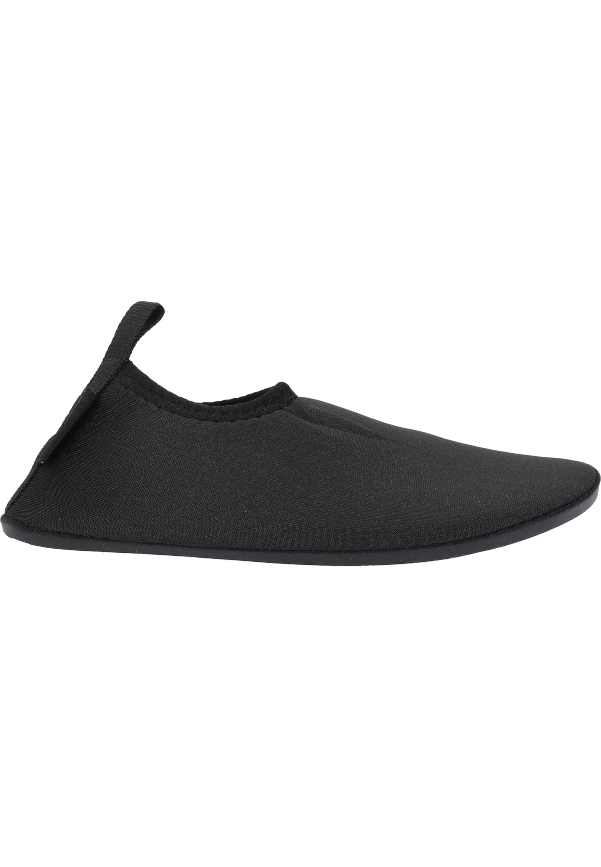 Cagao Aqua Shoe Kids