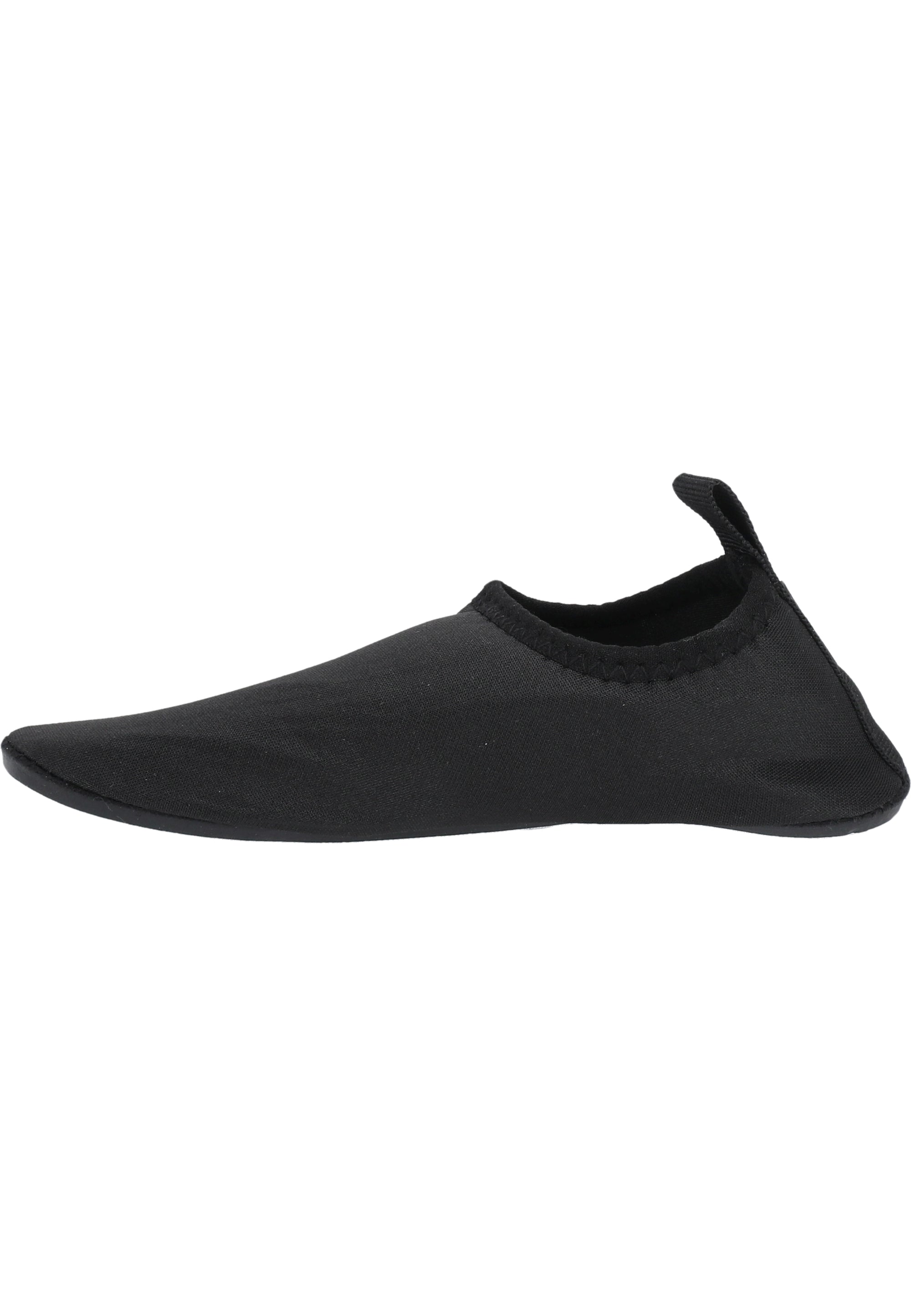 Cagao Aqua Shoe Kids