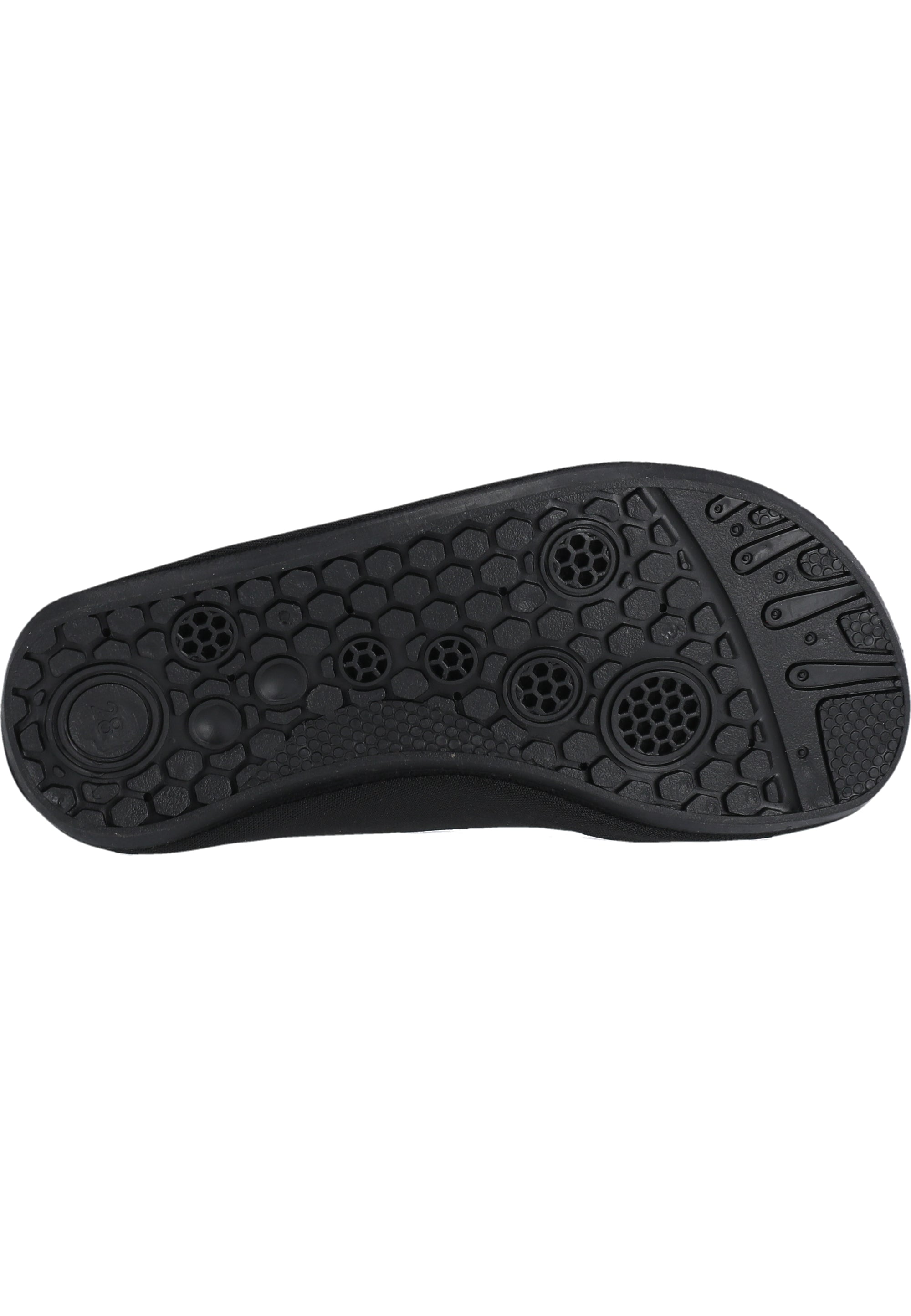 Cagao Aqua Shoe Kids