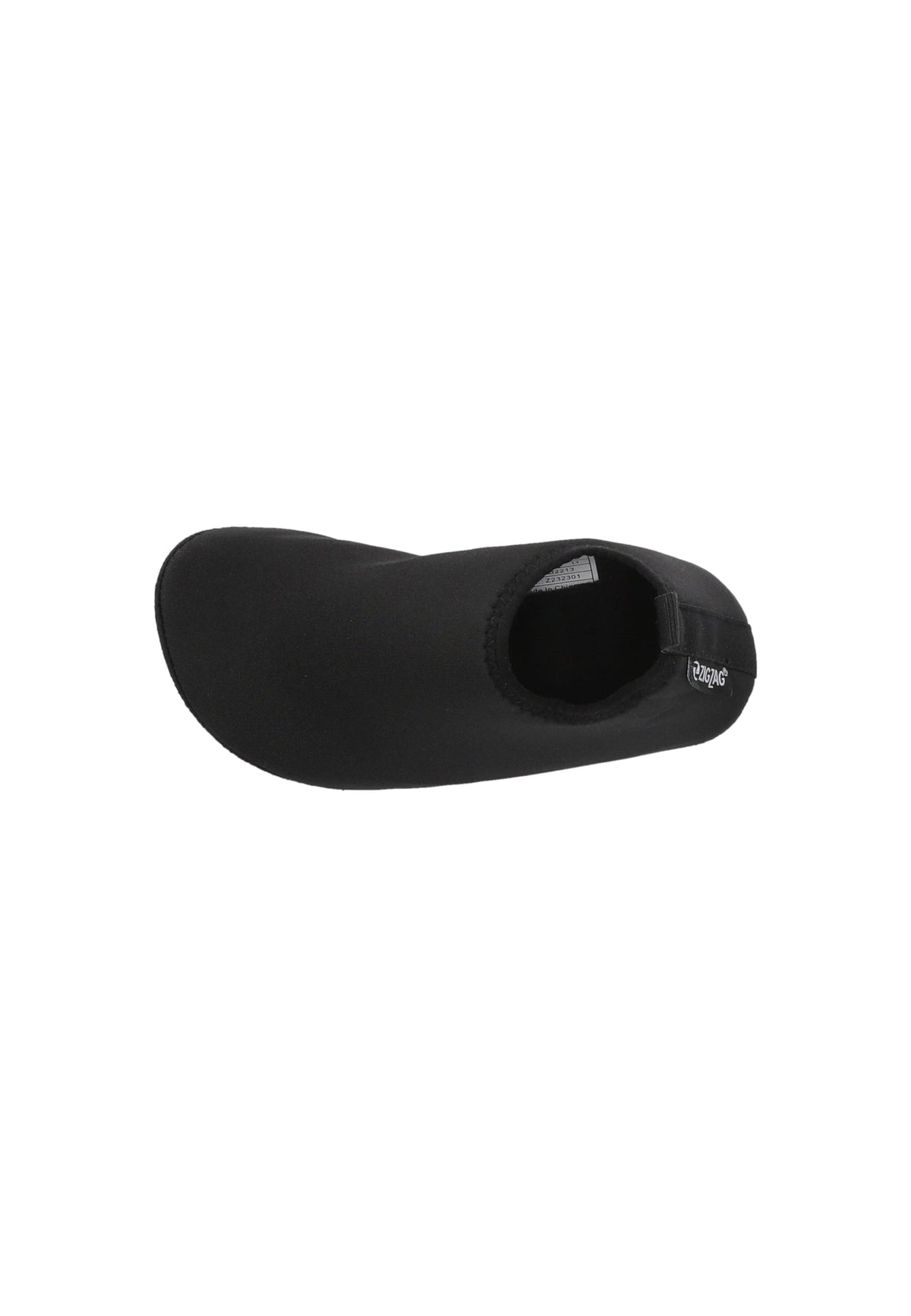 Cagao Aqua Shoe Kids