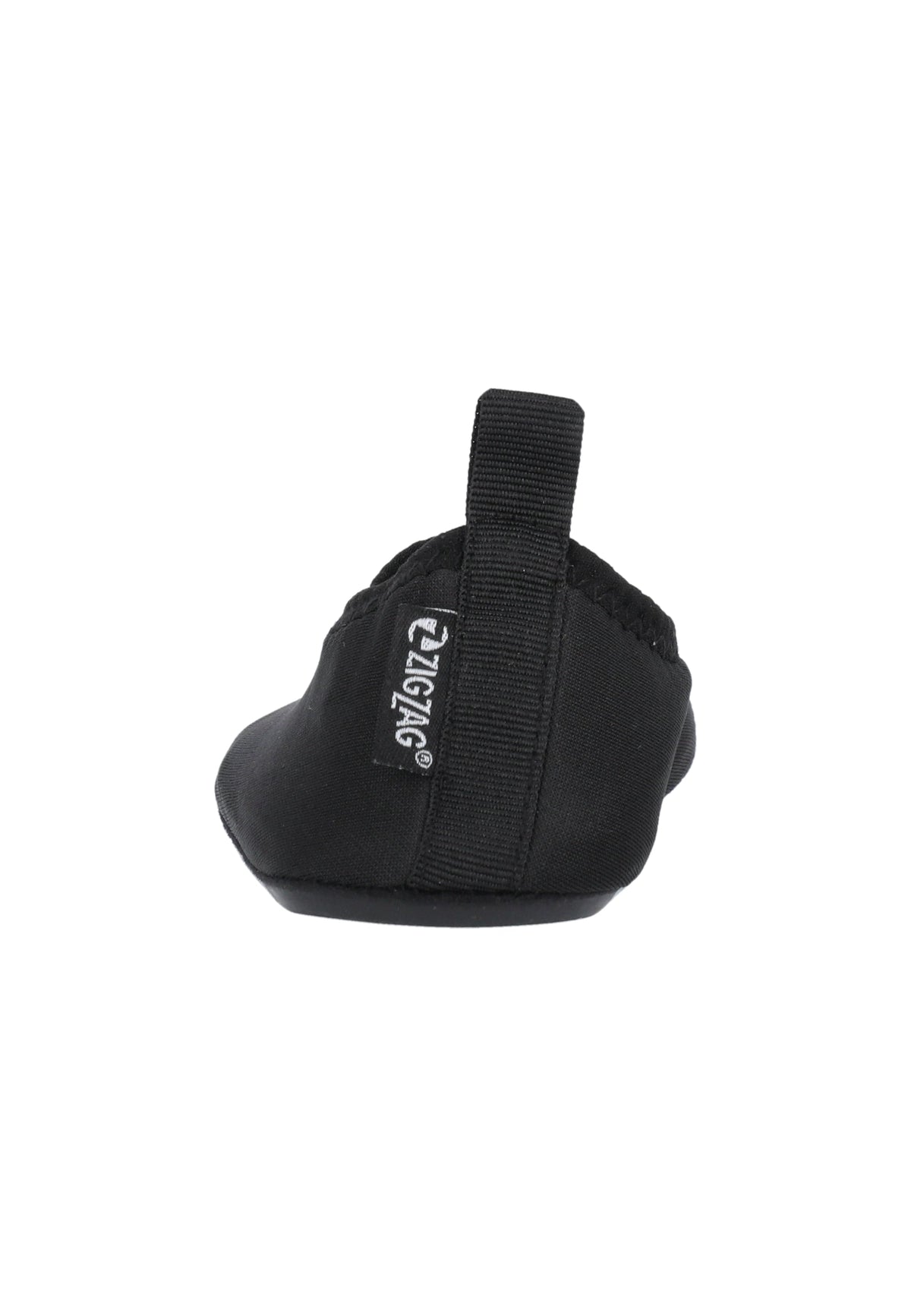 Cagao Aqua Shoe Kids