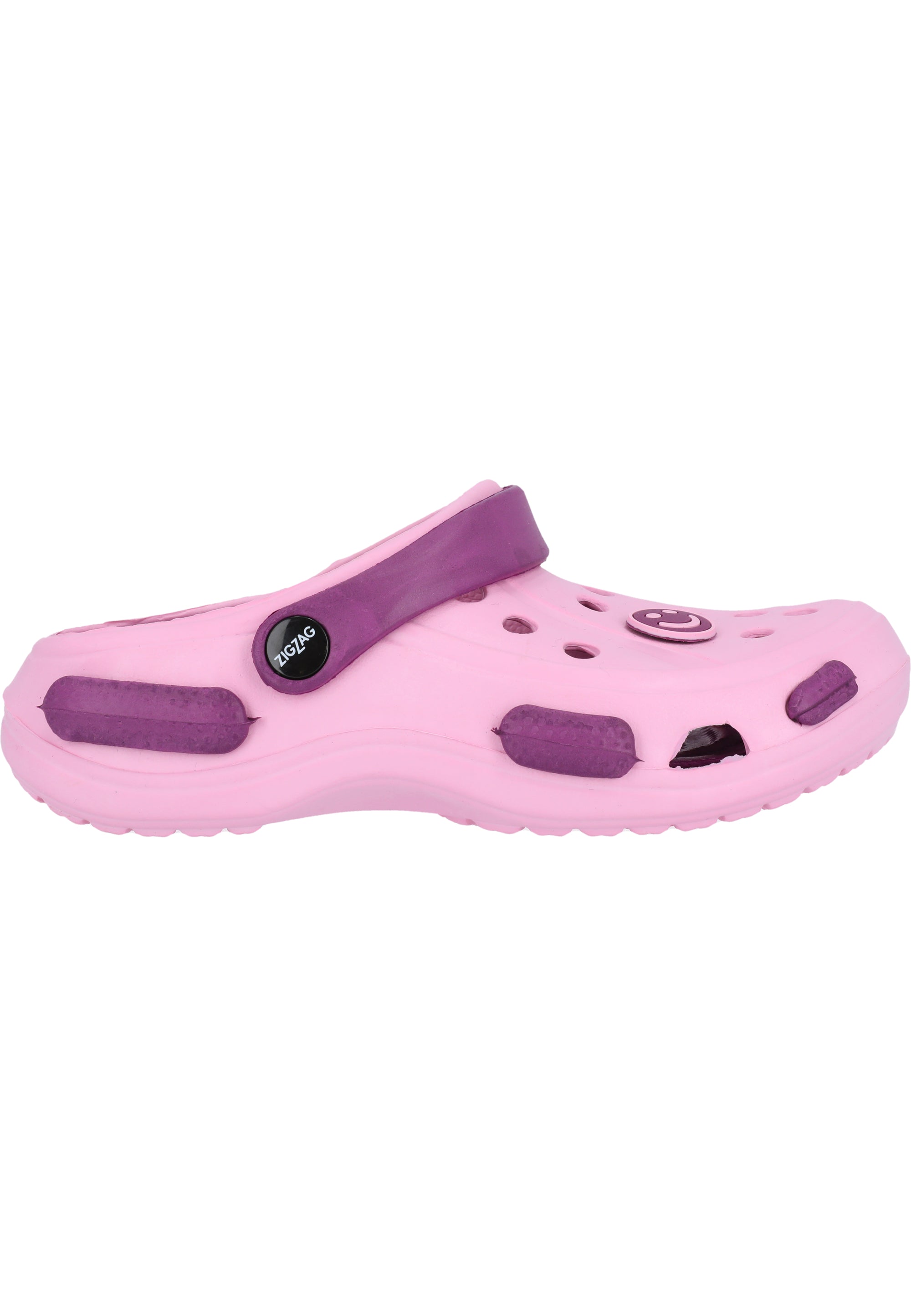 Naike Kids Sandal