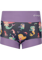 Lamai Neoprene Swim Nappy Kinder