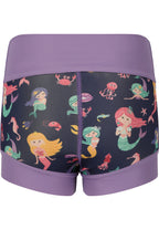 Lamai Neoprene Swim Nappy Kinder